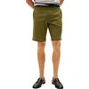 Tommy Hilfiger - Denton 9.5 Ess Twill W/Belt Mw0mw42349, Altri Pantaloncini Uomo