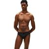 Tommy Hilfiger Costume Uomo Art UM0UM03726
