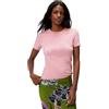 Desigual 25wwtk07 Blouse Donna (Pacco da 1)