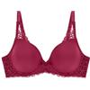 Triumph Amourette Spotlight WHP X Red - Light Combination