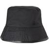 United Colors of Benetton Cappello