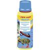 Sera Biocondizionatore acquari Sera reptil aquatan 100ml