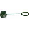 Haquoss Fishnet Small Retino per Pesci, 6X8 cm, 3