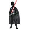 Rubie's Costume Star Wars Dart Fener Darth Vader (882009-S)