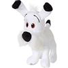 Gipsy Peluche Cane Idefix 18 cm - Idefix e gli irriducibili