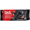 DAS Mineral Black 800g