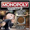 Monopoly : Edizione Trucchi, divertente gioco da tavolo familiare per bambini adolescenti e adulti, da 2 a 6 giocatori, a partire da 8 anni, regalo per la famiglia