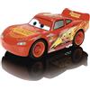 Jada Dickie 203081000 - Cars 3 Rc Saetta McQueen