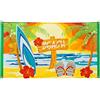 Boland - Banner Beach, 90 x 150 cm