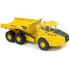 NewRay Volvo A40D Light & Sound