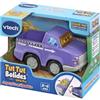 VTech - Giocattolo, 80-420405