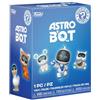 Funko Mystery Mini: Astro Bot - 1 of 6 to collect - Styles may vary