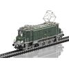 Märklin Locomotiva elettrica Ae 3/6 I