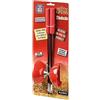 Megagic OID Magic AG3 - Diabolo Gioco Volante