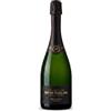 Champagne Blanc de Noirs Grand Cru Extra Brut - Bruno Paillard, 75 cl