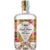 Beach House White Spiced Rum cl.70, 70 cl