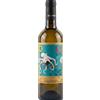 Grillo Costa Mare Terre Siciliane Igp 2025 - Biscaris, 75 cl