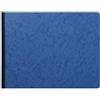 Exacompta Piqure 25x32cm 5x5 foliote 80pages