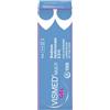 TRB CHEMEDICA Srl VISMED GEL MULTI COLLIRIO 10ML