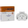 LEVANTE SRL OTOSCUDO 14PZ