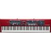 NORD STAGE 4 88 PIANOFORTE DIGITALE 88 TASTI