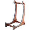 KONIG & MEYER KONIG & MEYER 15550 PERFETTA SUPPORTO IN LEGNO PER UKULELE O VIOLINO
