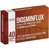 LA.GA. Srl DIOSMINFLUX 40Cpr