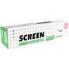 SCREEN ITALIA Srl Screen Pharma Screen Check Test Menopausa FSH 2 Test