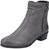 Rieker Stivali corti da donna Y0741, grigio., 36 EU