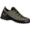 Salewa Wildfire 2 Gore-Tex Scarpe da Avvicinamento Donna