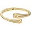 Emporio Armani Donna Bracciale Color Oro, EGS3337710