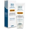 GUAM DUO Tratt.Rassod.200ml - - 930552904