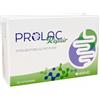 PROLAC*REPAIR 30 Cpr - - 988806903