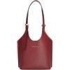 Tommy Hilfiger - Th Modern Mini Tote Aw0aw18617, Tote Donna