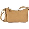 Gabor - Anthea, Borsa da cross Donna