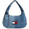 Tommy Hilfiger Shoulder Bag da donna_AW0AW18471-1CN