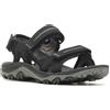 Merrell Sandali convertibili Huntington da uomo
