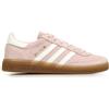 adidas Pallamano Spezial C JR2103, Sneakers Bambino, Roscla Nondye Gum5, 35 EU
