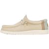 HEYDUDE Hey Dude Mocassini HD.43085/1UH Grigio 45
