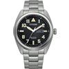 Citizen Orologio. BM8560-88E