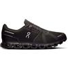 On Running Scarpe Cloud 6 Uomo Balck/Black