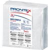 GARZA PRONTEX 15X15CM 1KG