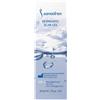 DERMAXSYL SCAR GEL 30ML