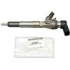 Iniettore originale Renault 1.5 DCI 09- 110KM 166006212R