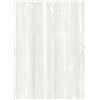 d-c-fix pellicola adesiva per mobili - Quadro White 67,5 cm x 1,5 m