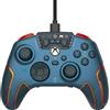 Turtle Beach Controller Recon Cloud D4X, per Windows/Android-Geräte, Blu (00214