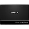 PNY SSD PNY CS900 1TB 2.5 SATA3