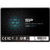 Silicon Power SSD Silicon Power Ace A55 1TB SATAIII (3D NAND)