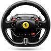 ‎Thrustmaster Thrustmaster T98 Ferrari 296 GTB, Volante per PS5, PS4, PC