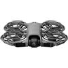 DJI DRONE 4K LEGGERO CON FOTOCAMERA NEO 2 DECOLLO E ATTERRAGGIO AUTOMATICO